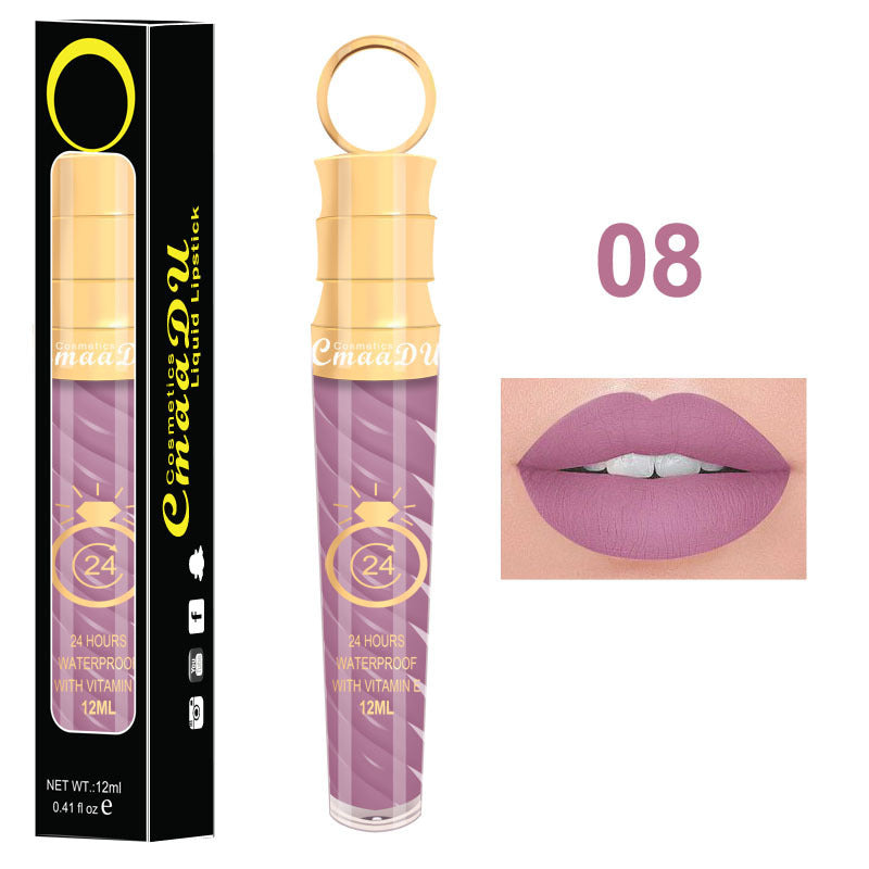 Lip gloss Lip gloss